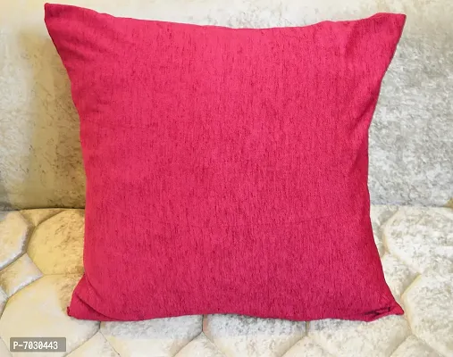 Khooti Molfino Cushion Cover