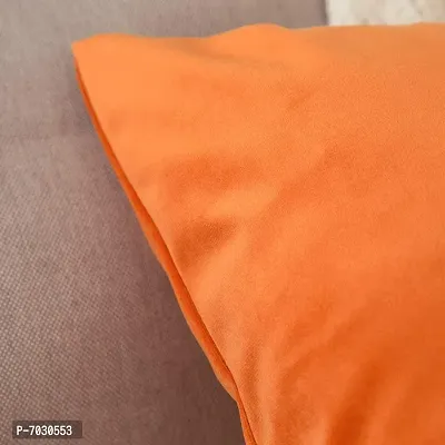 Khooti Velvet Cushion Cover-thumb3