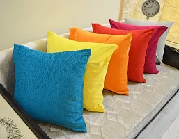 Khooti Molfino Cushion Cover-thumb2