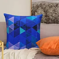 Khooti Velvet Cushion Cover-thumb1