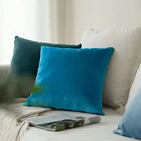 Khooti Velvet Cushion Cover-thumb4