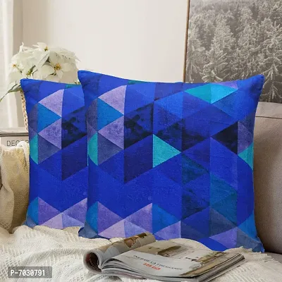 Khooti Velvet Cushion Cover-thumb4