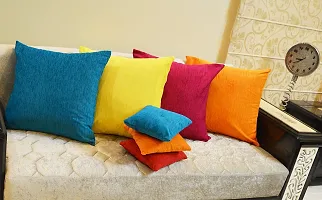 Khooti Molfino Cushion Cover-thumb1