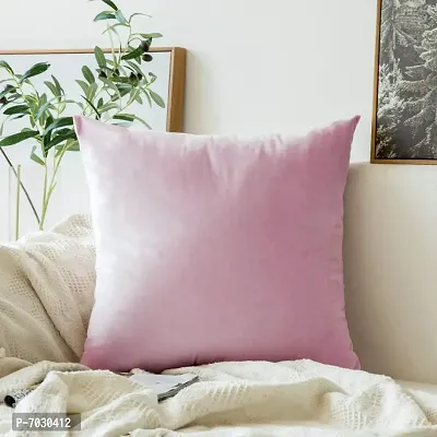 Khooti Velvet Cushion Cover