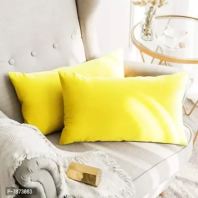 Khooti Velvet Cushion Cover