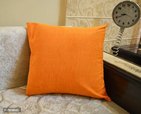 Khooti Molfino Cushion Cover