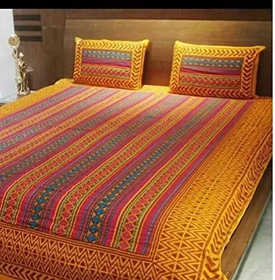 Best Selling Bedsheets 