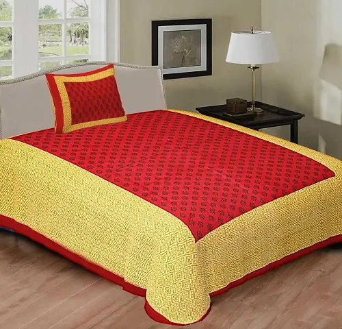 Best Selling Bedsheets 