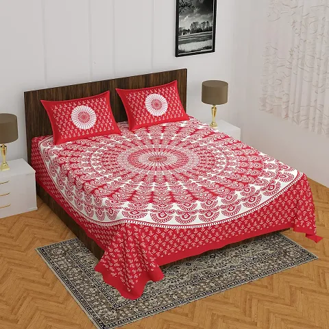 Best Selling Bedsheets 