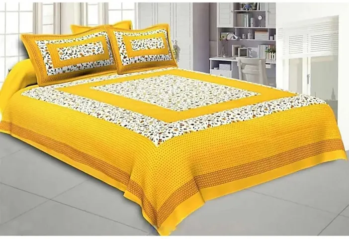 Hot Selling Bedsheets 