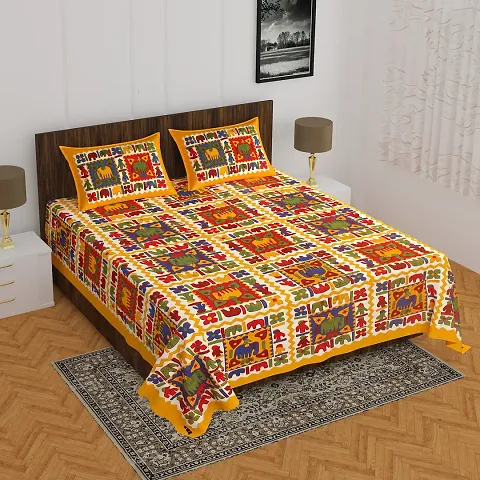 Hot Selling Bedsheets 