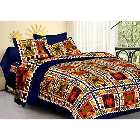 Best Selling Bedsheets 