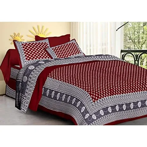 Hot Selling Bedsheets 