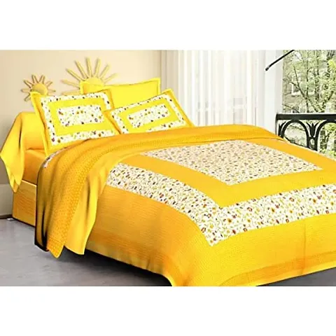 Best Selling Bedsheets 