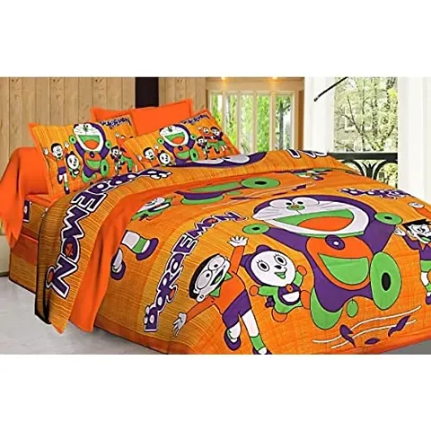 Best Selling Bedsheets 