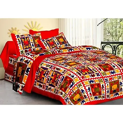 Best Selling Bedsheets 