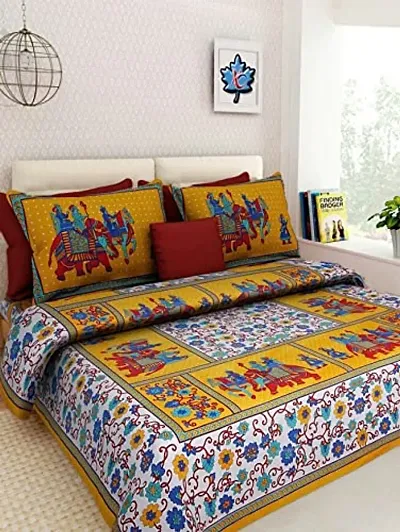 Hot Selling Bedsheets 