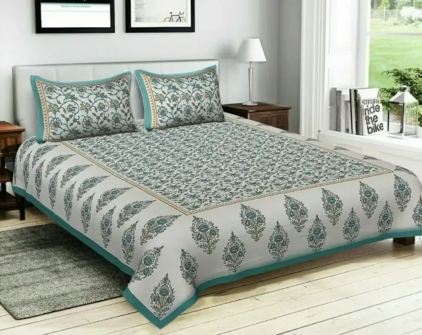 Best Selling Bedsheets 