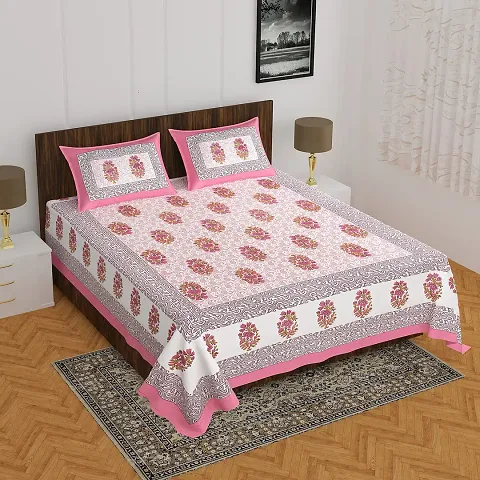 Must Have Bedsheets 