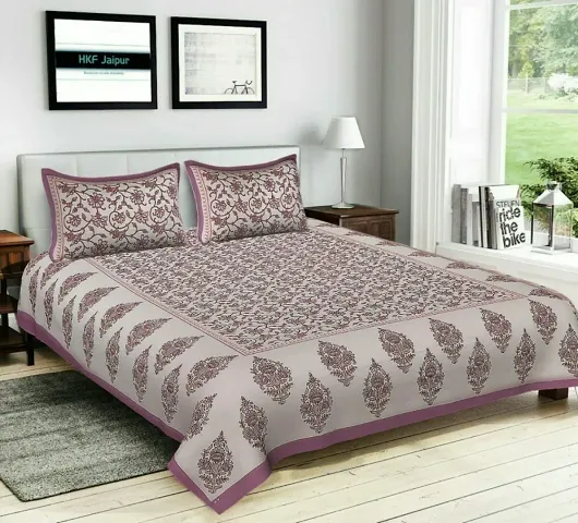 Best Selling Bedsheets 