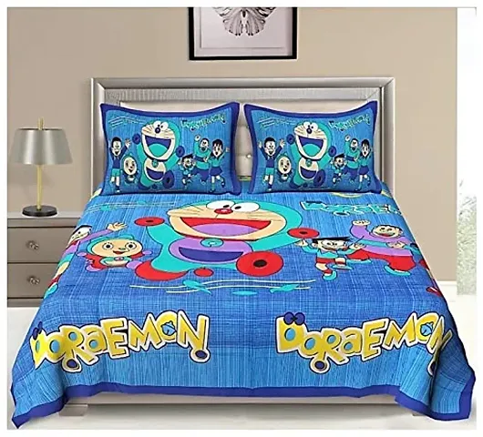 Hot Selling Bedsheets 