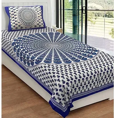 Must Have Bedsheets 