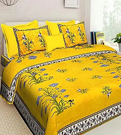 Hot Selling Bedsheets 