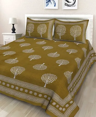 Must Have Bedsheets 