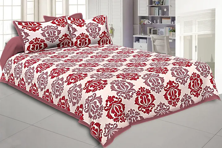 Must Have Bedsheets 