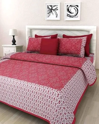 Hot Selling Bedsheets 