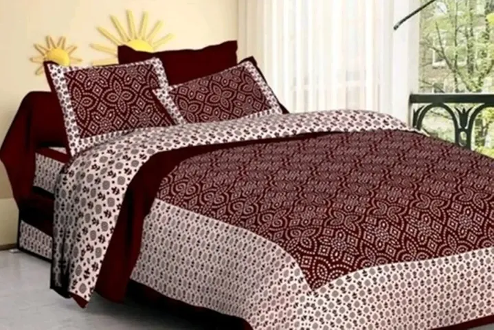 Hot Selling Bedsheets 