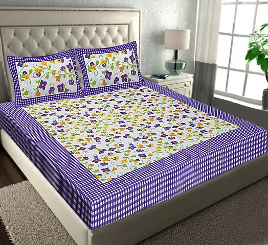 Best Selling Bedsheets 