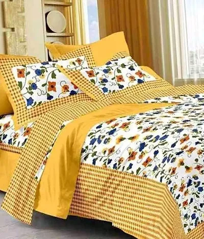 Hot Selling Bedsheets 