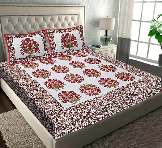 Best Selling Bedsheets 