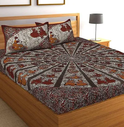 Best Selling Bedsheets 