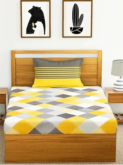 Must Have Bedsheets 