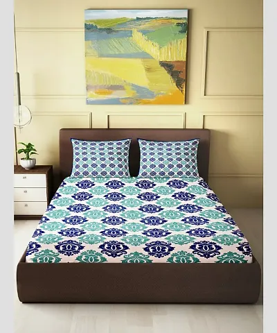 Hot Selling Bedsheets 