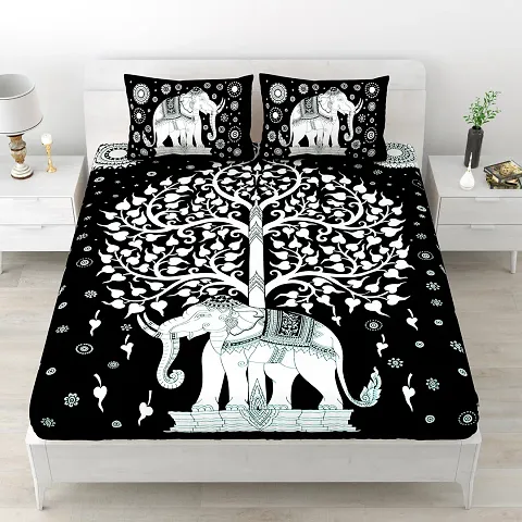 Must Have Bedsheets 