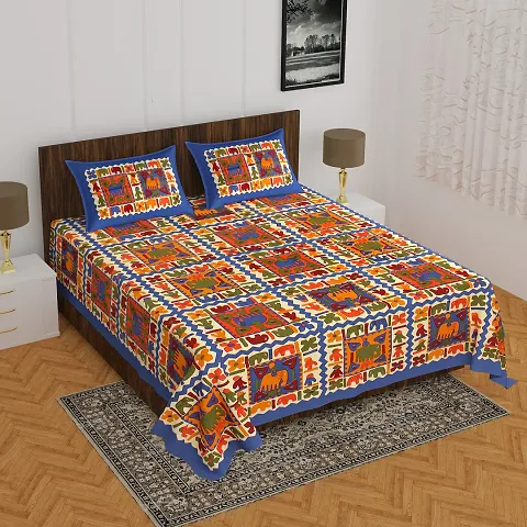 Best Selling Bedsheets 