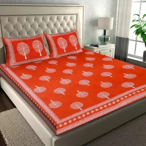 Best Selling Bedsheets 