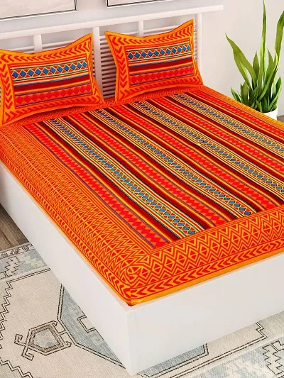 Hot Selling Bedsheets 