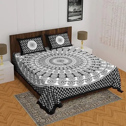 Best Selling Bedsheets 