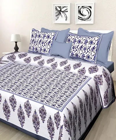 Hot Selling Bedsheets 