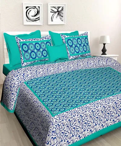 Best Selling Bedsheets 