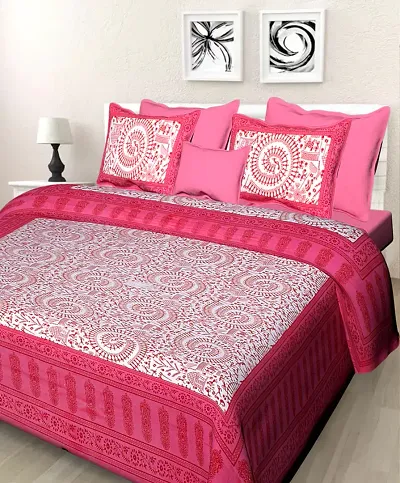 Must Have Bedsheets 