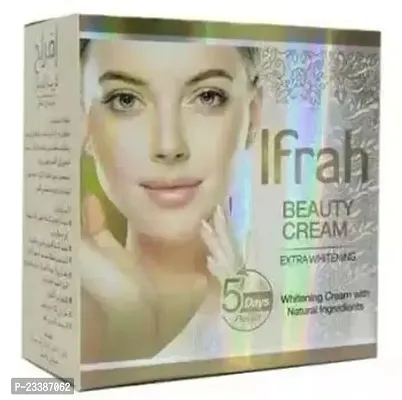 Redtize Ifrah Beauty Cream For Girls-thumb0