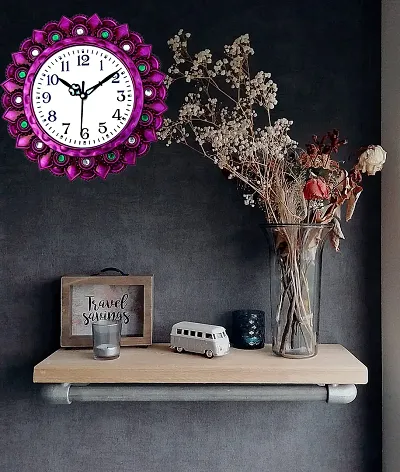 New Arrival Clocks 