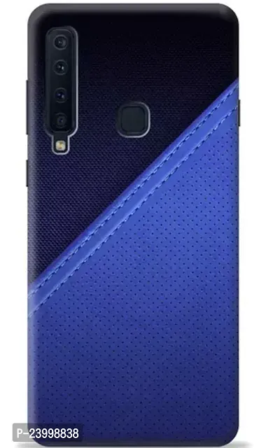 Back Cover For Samsung Galaxy A9