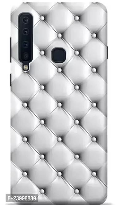Back Cover For Samsung Galaxy A9