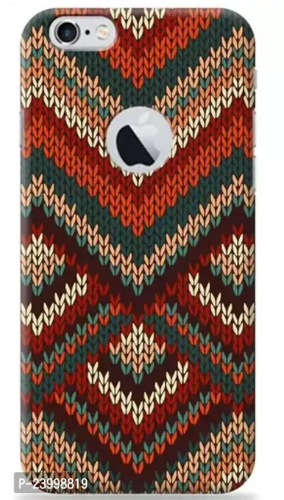 Back Cover For Apple iPhone 6